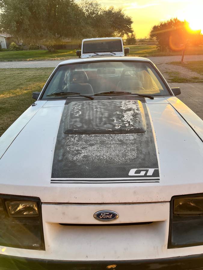 Ford-mustang-gt-1984-white-9