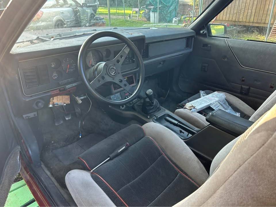 Ford-mustang-gt-1986-3