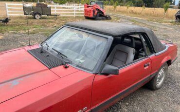 Ford-mustang-gt-1986-red-1
