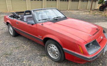 Ford-mustang-gt-1986-red-12