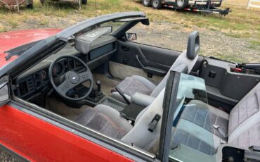 Ford-mustang-gt-1986-red-13