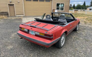Ford-mustang-gt-1986-red-14