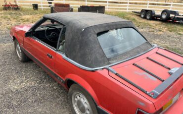 Ford-mustang-gt-1986-red-2