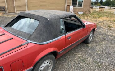 Ford-mustang-gt-1986-red-3