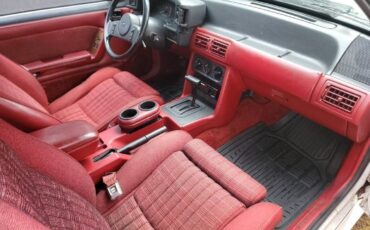 Ford-mustang-gt-1987-11
