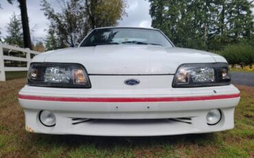Ford-mustang-gt-1987-14