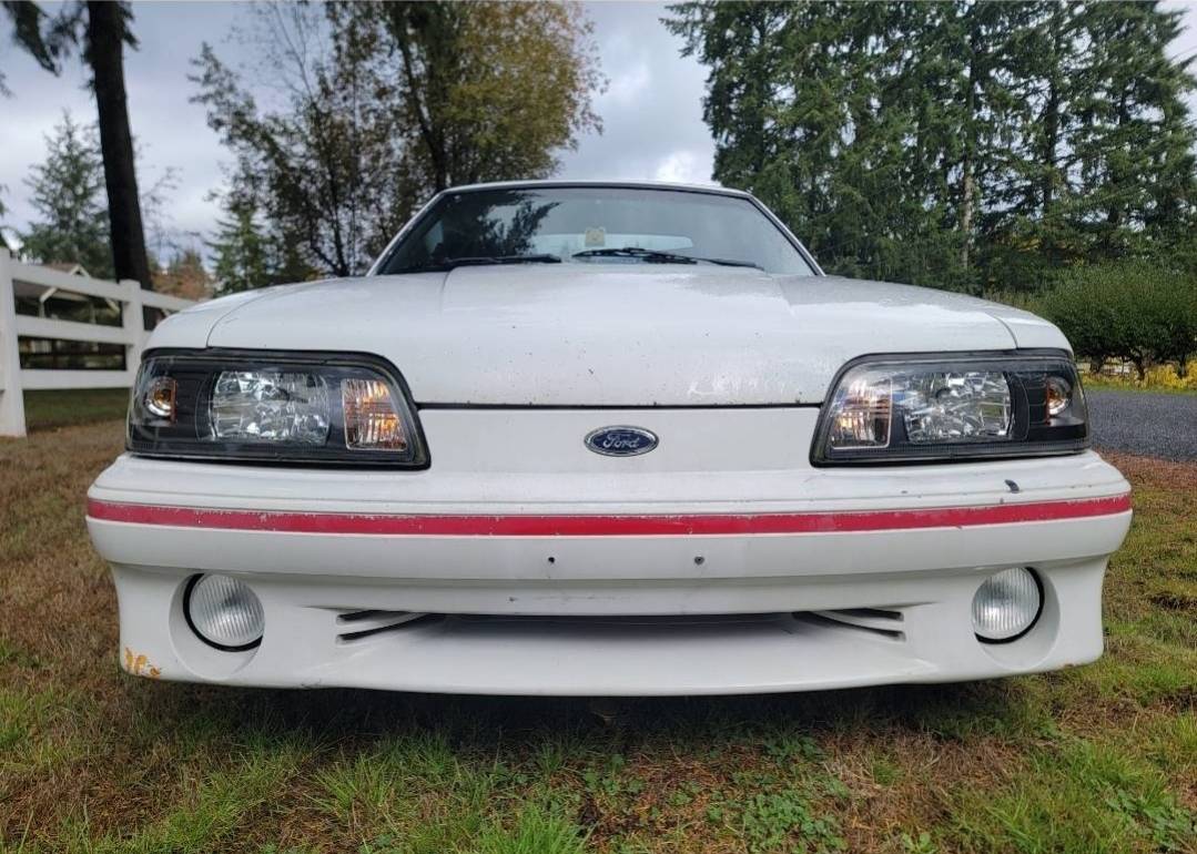 Ford-mustang-gt-1987-14