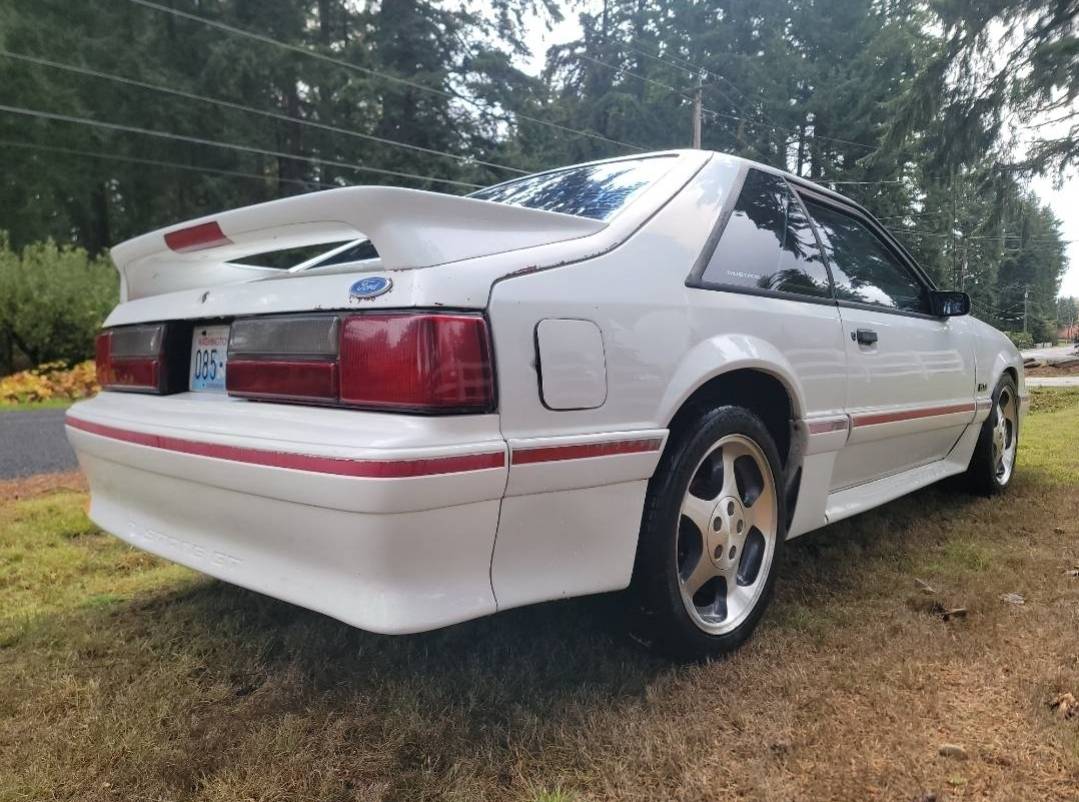 Ford-mustang-gt-1987-3