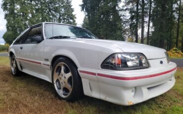 Ford-mustang-gt-1987-4