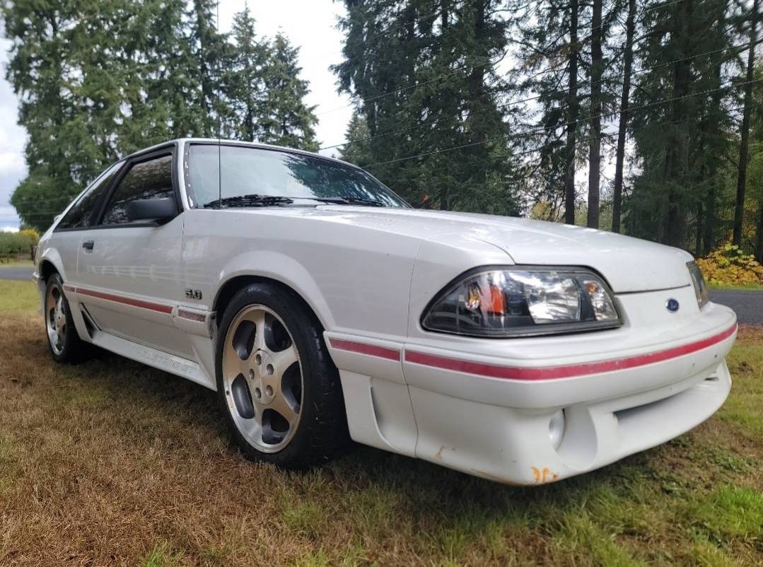 Ford-mustang-gt-1987-4