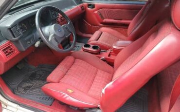 Ford-mustang-gt-1987-6