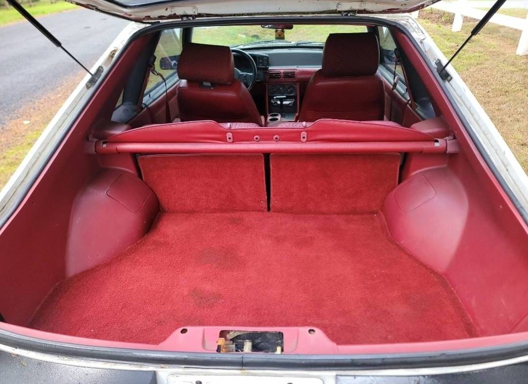 Ford-mustang-gt-1987-8