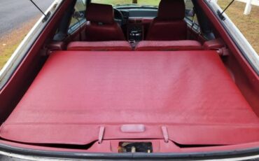 Ford-mustang-gt-1987-9