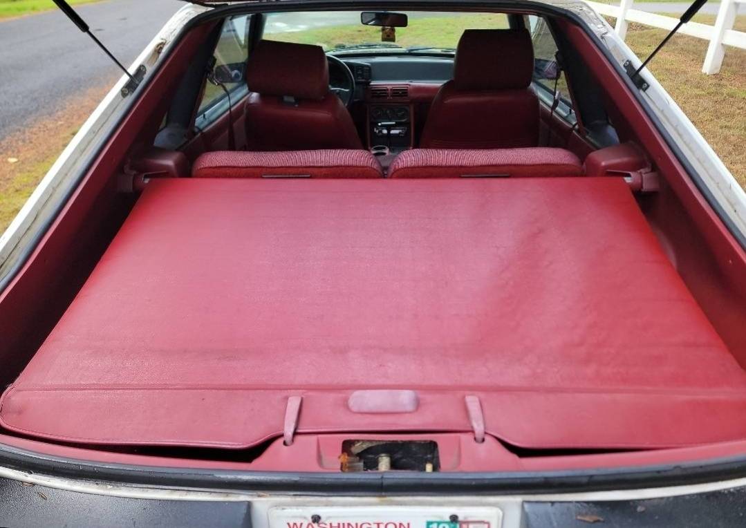 Ford-mustang-gt-1987-9