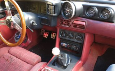 Ford-mustang-gt-1988-black-12