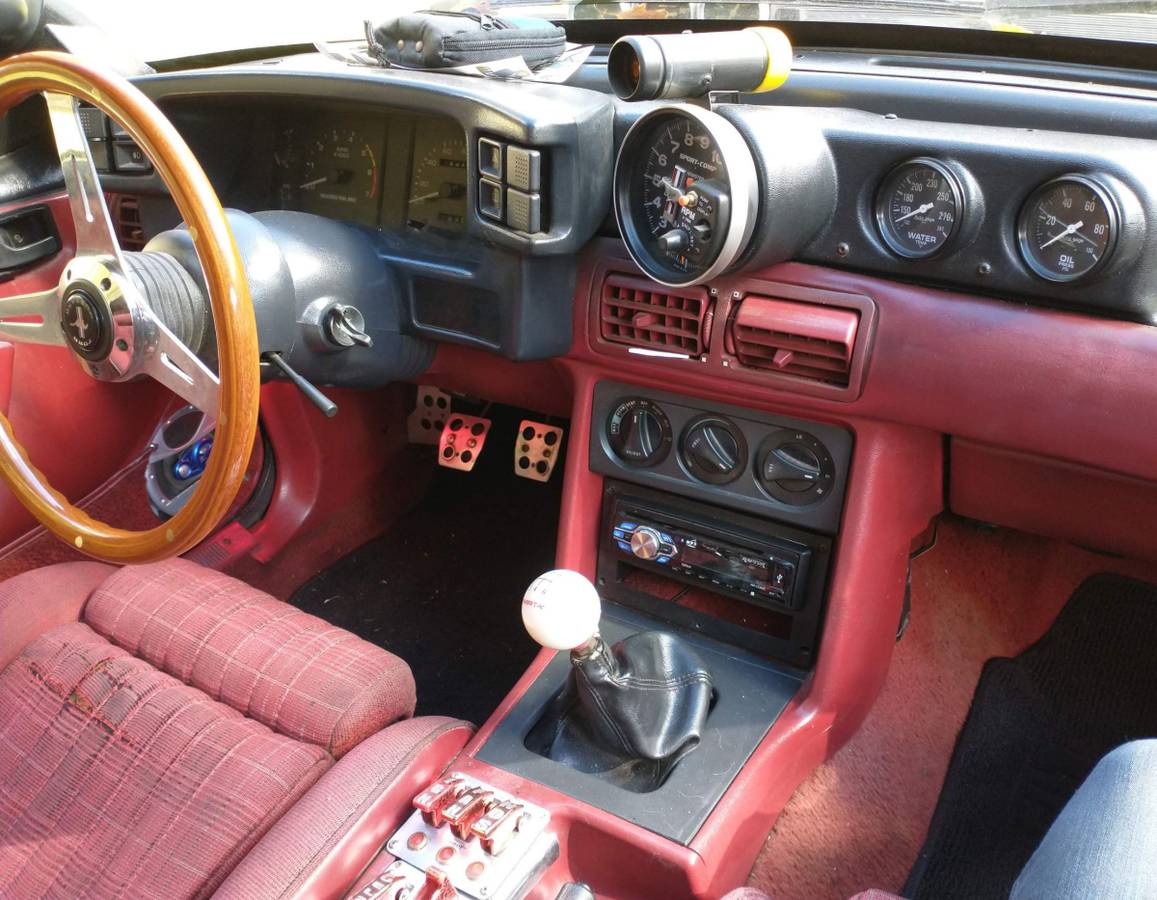 Ford-mustang-gt-1988-black-12