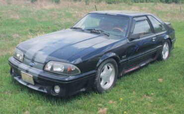 Ford-mustang-gt-1988-black-17