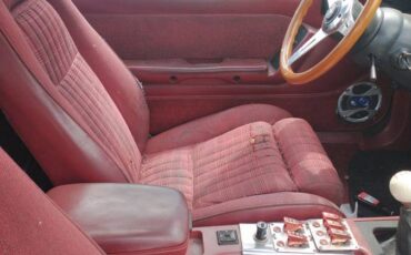 Ford-mustang-gt-1988-black-2