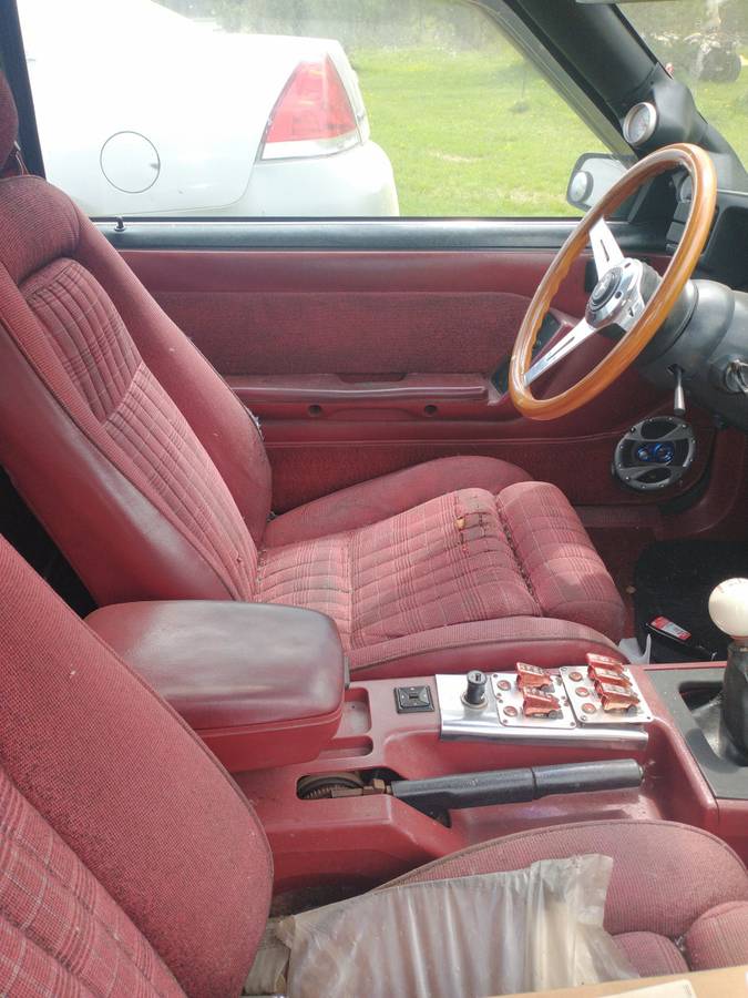 Ford-mustang-gt-1988-black-2