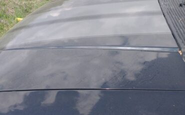 Ford-mustang-gt-1988-black-5