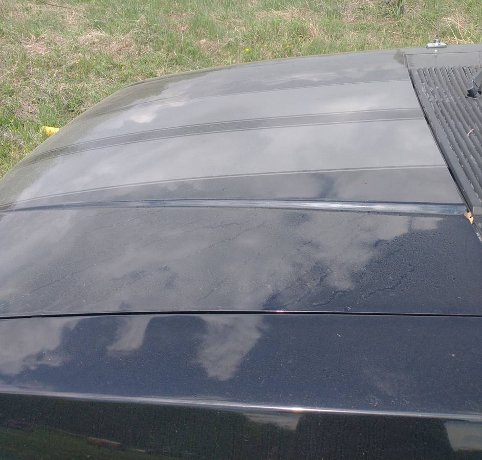 Ford-mustang-gt-1988-black-5