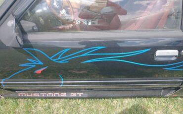 Ford-mustang-gt-1988-black-6
