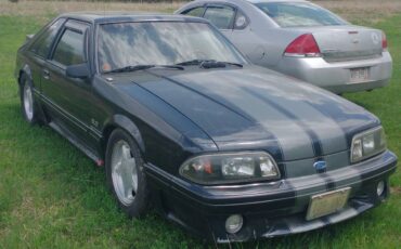 Ford-mustang-gt-1988-black-7