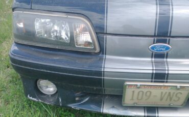 Ford-mustang-gt-1988-black-8
