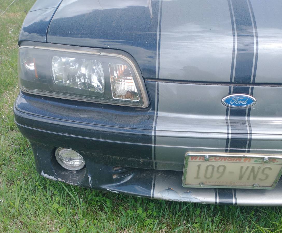 Ford-mustang-gt-1988-black-8