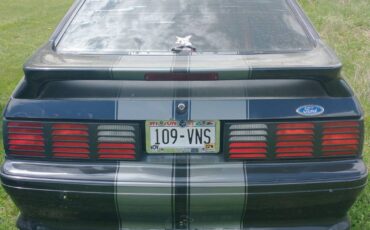 Ford-mustang-gt-1988-black-9