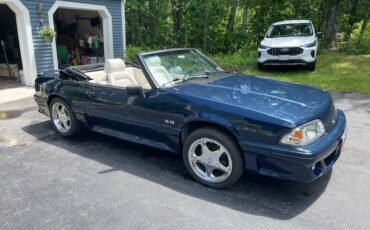 Ford-mustang-gt-1988-blue-1