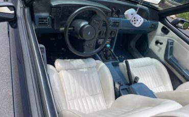Ford-mustang-gt-1988-blue-3