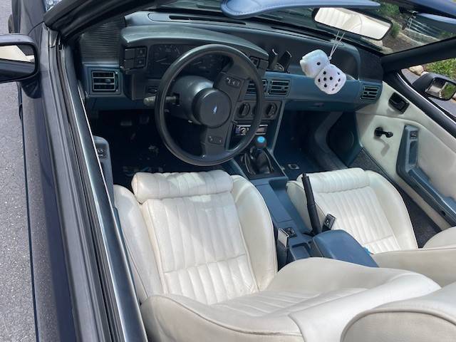 Ford-mustang-gt-1988-blue-3