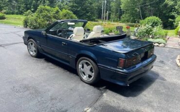 Ford-mustang-gt-1988-blue