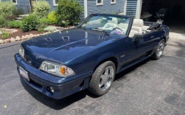 Ford-mustang-gt-1988-blue-5