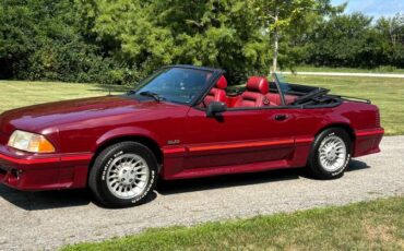 Ford-mustang-gt-1988-red-1