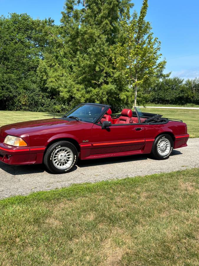 Ford-mustang-gt-1988-red-1