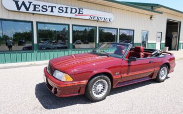 Ford-mustang-gt-1988-red-1