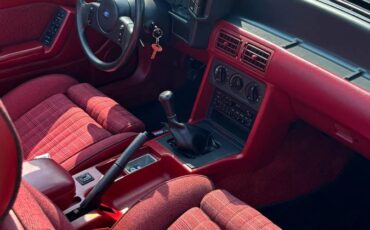 Ford-mustang-gt-1988-red-10