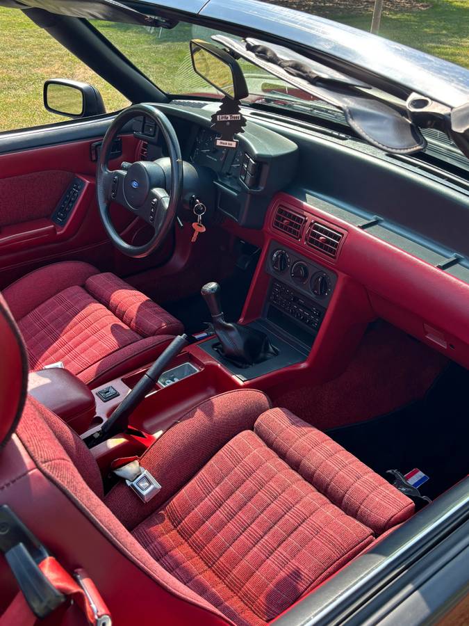 Ford-mustang-gt-1988-red-10
