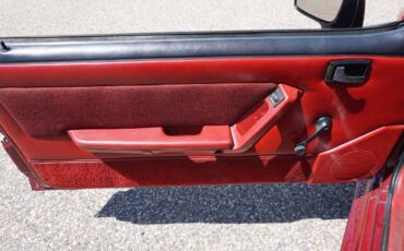 Ford-mustang-gt-1988-red-10