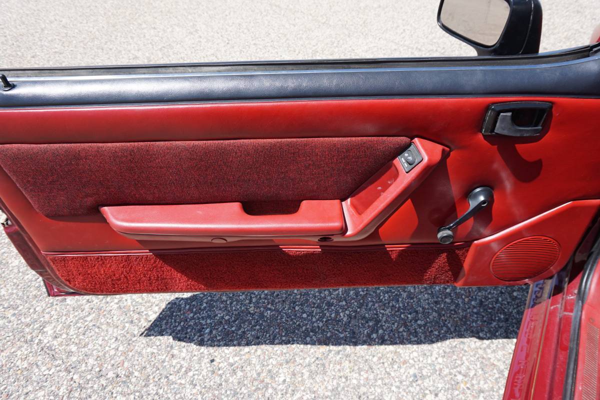 Ford-mustang-gt-1988-red-10