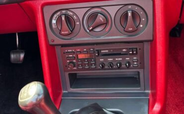 Ford-mustang-gt-1988-red-11