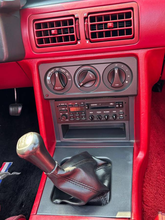 Ford-mustang-gt-1988-red-11