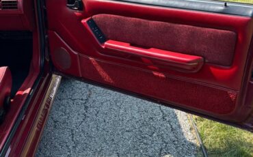 Ford-mustang-gt-1988-red-12