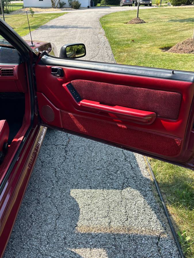 Ford-mustang-gt-1988-red-12
