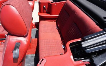 Ford-mustang-gt-1988-red-12