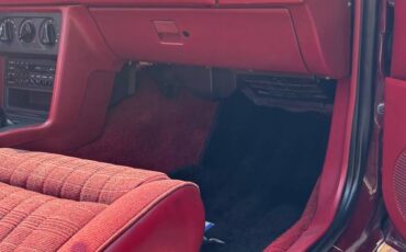 Ford-mustang-gt-1988-red-13