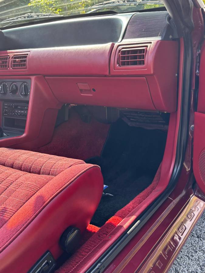 Ford-mustang-gt-1988-red-13