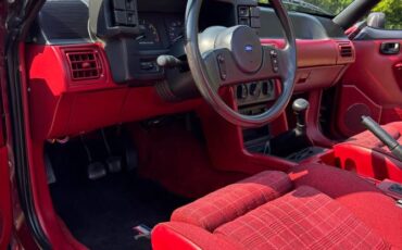 Ford-mustang-gt-1988-red-14